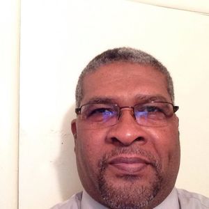 Meet your Posher, Steven